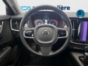 40543ad341c7ad9b85737cf1254c2d0f-5879 Volvo V90 T8 Momentum AWD Auto 287 kW (390 CV) - 21