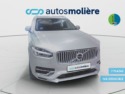 40543ad341c7ad9b85737cf1254c2d0f-1303 Volvo XC90 B5 D Plus Bright AWD Auto 173 kW (235 CV) - 2