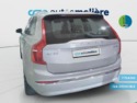 40543ad341c7ad9b85737cf1254c2d0f-1304 Volvo XC90 B5 D Plus Bright AWD Auto 173 kW (235 CV) - 3