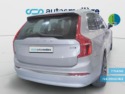 40543ad341c7ad9b85737cf1254c2d0f-1305 Volvo XC90 B5 D Plus Bright AWD Auto 173 kW (235 CV) - 4