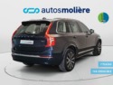 40543ad341c7ad9b85737cf1254c2d0f-1309 Volvo XC90 B5 D Plus Bright AWD Auto 173 kW (235 CV) - 4