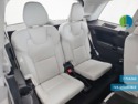 40543ad341c7ad9b85737cf1254c2d0f-1313 Volvo XC90 B5 D Plus Bright AWD Auto 173 kW (235 CV) - 8