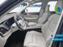 40543ad341c7ad9b85737cf1254c2d0f-1315 Volvo XC90 B5 D Plus Bright AWD Auto 173 kW (235 CV) - 10