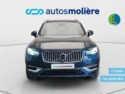 40543ad341c7ad9b85737cf1254c2d0f-1318 Volvo XC90 B5 D Plus Bright AWD Auto 173 kW (235 CV) - 13