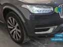 40543ad341c7ad9b85737cf1254c2d0f-1319 Volvo XC90 B5 D Plus Bright AWD Auto 173 kW (235 CV) - 14