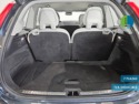 40543ad341c7ad9b85737cf1254c2d0f-1323 Volvo XC90 B5 D Plus Bright AWD Auto 173 kW (235 CV) - 18
