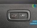 40543ad341c7ad9b85737cf1254c2d0f-1324 Volvo XC90 B5 D Plus Bright AWD Auto 173 kW (235 CV) - 19
