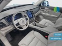 40543ad341c7ad9b85737cf1254c2d0f-1326 Volvo XC90 B5 D Plus Bright AWD Auto 173 kW (235 CV) - 21