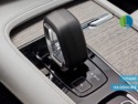 40543ad341c7ad9b85737cf1254c2d0f-1327 Volvo XC90 B5 D Plus Bright AWD Auto 173 kW (235 CV) - 22