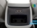 40543ad341c7ad9b85737cf1254c2d0f-1331 Volvo XC90 B5 D Plus Bright AWD Auto 173 kW (235 CV) - 26