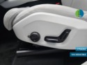 40543ad341c7ad9b85737cf1254c2d0f-1333 Volvo XC90 B5 D Plus Bright AWD Auto 173 kW (235 CV) - 28