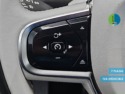 40543ad341c7ad9b85737cf1254c2d0f-1335 Volvo XC90 B5 D Plus Bright AWD Auto 173 kW (235 CV) - 30