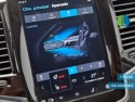 40543ad341c7ad9b85737cf1254c2d0f-1339 Volvo XC90 B5 D Plus Bright AWD Auto 173 kW (235 CV) - 34