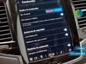 40543ad341c7ad9b85737cf1254c2d0f-1341 Volvo XC90 B5 D Plus Bright AWD Auto 173 kW (235 CV) - 36
