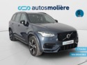 40543ad341c7ad9b85737cf1254c2d0f-1346 Volvo XC90 T8 Recharge R-Design AWD Auto 287 kW (390 CV) - 2