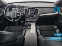 40543ad341c7ad9b85737cf1254c2d0f-1352 Volvo XC90 T8 Recharge R-Design AWD Auto 287 kW (390 CV) - 8