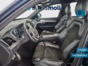40543ad341c7ad9b85737cf1254c2d0f-1353 Volvo XC90 T8 Recharge R-Design AWD Auto 287 kW (390 CV) - 9