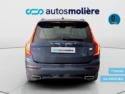 40543ad341c7ad9b85737cf1254c2d0f-1357 Volvo XC90 T8 Recharge R-Design AWD Auto 287 kW (390 CV) - 13
