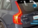 40543ad341c7ad9b85737cf1254c2d0f-1358 Volvo XC90 T8 Recharge R-Design AWD Auto 287 kW (390 CV) - 14