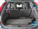 40543ad341c7ad9b85737cf1254c2d0f-1360 Volvo XC90 T8 Recharge R-Design AWD Auto 287 kW (390 CV) - 16