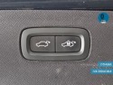 40543ad341c7ad9b85737cf1254c2d0f-1361 Volvo XC90 T8 Recharge R-Design AWD Auto 287 kW (390 CV) - 17