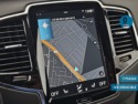 40543ad341c7ad9b85737cf1254c2d0f-1365 Volvo XC90 T8 Recharge R-Design AWD Auto 287 kW (390 CV) - 21