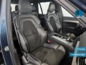 40543ad341c7ad9b85737cf1254c2d0f-1368 Volvo XC90 T8 Recharge R-Design AWD Auto 287 kW (390 CV) - 24