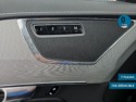 40543ad341c7ad9b85737cf1254c2d0f-1369 Volvo XC90 T8 Recharge R-Design AWD Auto 287 kW (390 CV) - 25