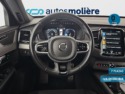 40543ad341c7ad9b85737cf1254c2d0f-1371 Volvo XC90 T8 Recharge R-Design AWD Auto 287 kW (390 CV) - 27