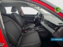 40543ad341c7ad9b85737cf1254c2d0f-3114 Audi A1 Advanced 25 TFSI 70 kW (95 CV) - 6