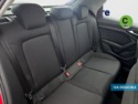 40543ad341c7ad9b85737cf1254c2d0f-3115 Audi A1 Advanced 25 TFSI 70 kW (95 CV) - 7