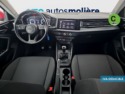 40543ad341c7ad9b85737cf1254c2d0f-3116 Audi A1 Advanced 25 TFSI 70 kW (95 CV) - 8