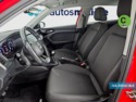 40543ad341c7ad9b85737cf1254c2d0f-3117 Audi A1 Advanced 25 TFSI 70 kW (95 CV) - 9