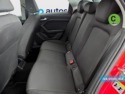 40543ad341c7ad9b85737cf1254c2d0f-3118 Audi A1 Advanced 25 TFSI 70 kW (95 CV) - 10