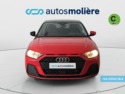 40543ad341c7ad9b85737cf1254c2d0f-3119 Audi A1 Advanced 25 TFSI 70 kW (95 CV) - 11