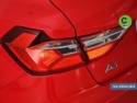 40543ad341c7ad9b85737cf1254c2d0f-3121 Audi A1 Advanced 25 TFSI 70 kW (95 CV) - 13
