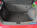 40543ad341c7ad9b85737cf1254c2d0f-3122 Audi A1 Advanced 25 TFSI 70 kW (95 CV) - 14