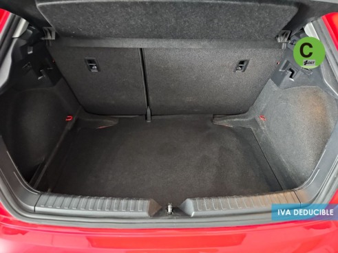 40543ad341c7ad9b85737cf1254c2d0f-3122 Audi A1 Advanced 25 TFSI 70 kW (95 CV) - 14