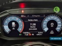 40543ad341c7ad9b85737cf1254c2d0f-3123 Audi A1 Advanced 25 TFSI 70 kW (95 CV) - 15