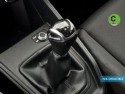 40543ad341c7ad9b85737cf1254c2d0f-3125 Audi A1 Advanced 25 TFSI 70 kW (95 CV) - 17