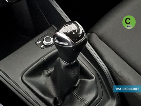 40543ad341c7ad9b85737cf1254c2d0f-3125 Audi A1 Advanced 25 TFSI 70 kW (95 CV) - 17
