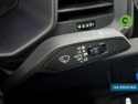40543ad341c7ad9b85737cf1254c2d0f-3127 Audi A1 Advanced 25 TFSI 70 kW (95 CV) - 19