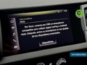 40543ad341c7ad9b85737cf1254c2d0f-3129 Audi A1 Advanced 25 TFSI 70 kW (95 CV) - 21