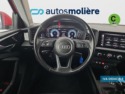 40543ad341c7ad9b85737cf1254c2d0f-3131 Audi A1 Advanced 25 TFSI 70 kW (95 CV) - 23