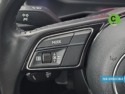 40543ad341c7ad9b85737cf1254c2d0f-3132 Audi A1 Advanced 25 TFSI 70 kW (95 CV) - 24