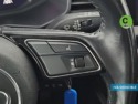 40543ad341c7ad9b85737cf1254c2d0f-3133 Audi A1 Advanced 25 TFSI 70 kW (95 CV) - 25