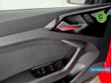 40543ad341c7ad9b85737cf1254c2d0f-3135 Audi A1 Advanced 25 TFSI 70 kW (95 CV) - 27