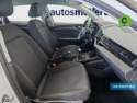 Audi A1 Advanced 25 TFSI 70 kW (95 CV) - 6