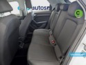 Audi A1 Advanced 25 TFSI 70 kW (95 CV) - 10