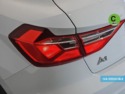 Audi A1 Advanced 25 TFSI 70 kW (95 CV) - 13